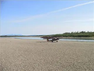 small_020731 alaska kotzebueIMG_6770.webp